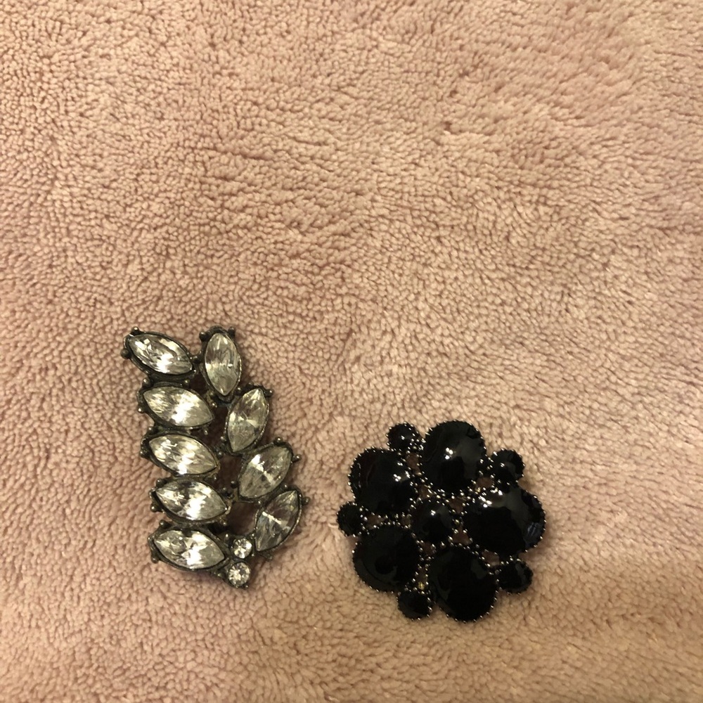 PINs - Picture 1 of 2